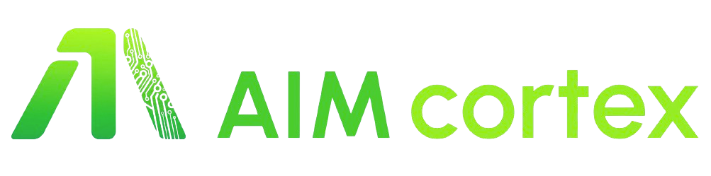 AIM Cortex